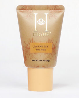 كريم اليدين بشاي الياسمين /٣٠جم